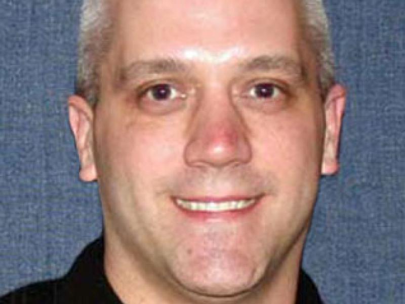 greg sammons_a