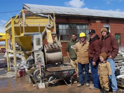 habitatsuperior0708 003