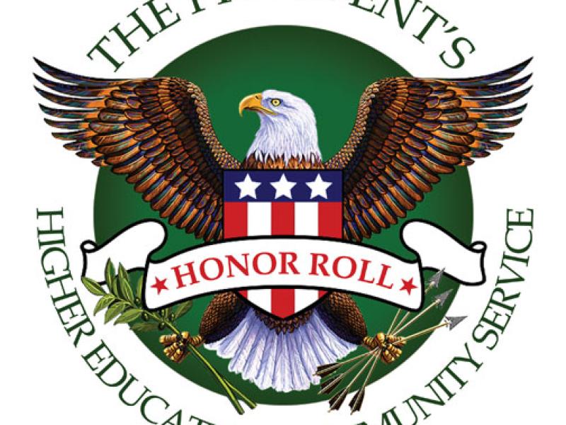 honorroll_logo