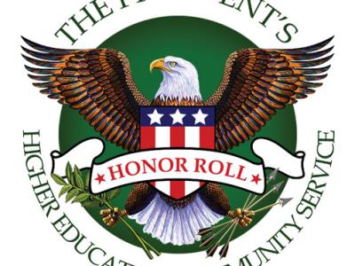 honorroll_logo