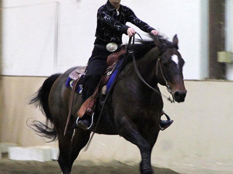 justine-reining