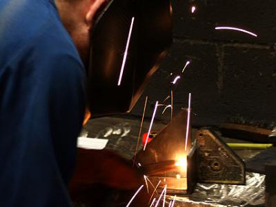 masonsmithewson(lakeshorecarrier)4