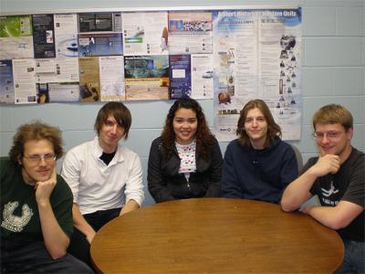 math competition P1010054 copy_a copy_g