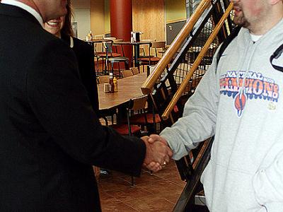 mikechasesurveying_h