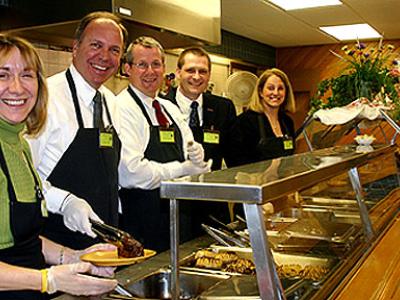 nixon anderson tyrell cheney vivien IMG_a_0232