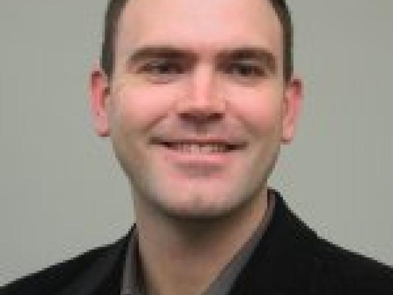 peavey-spencer