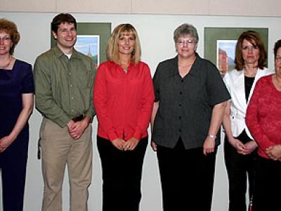 prof staff promos IMG_0152_a