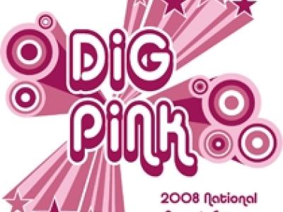 rp_primary_digpinklogo