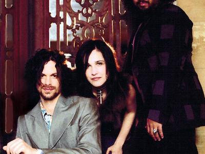 rustedrootCroppedNEWER-RR-lo