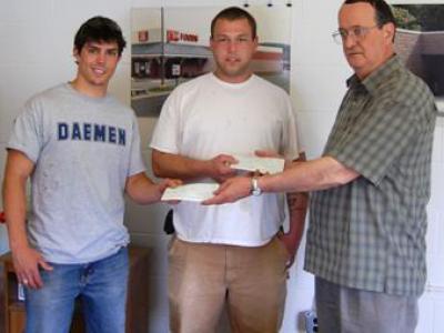 southern tier concrete DSC_0079