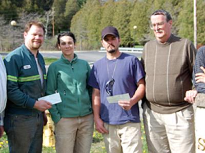 srmason42012nikon 331