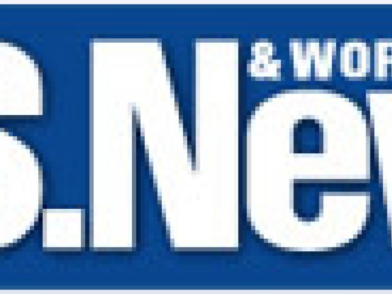us-news