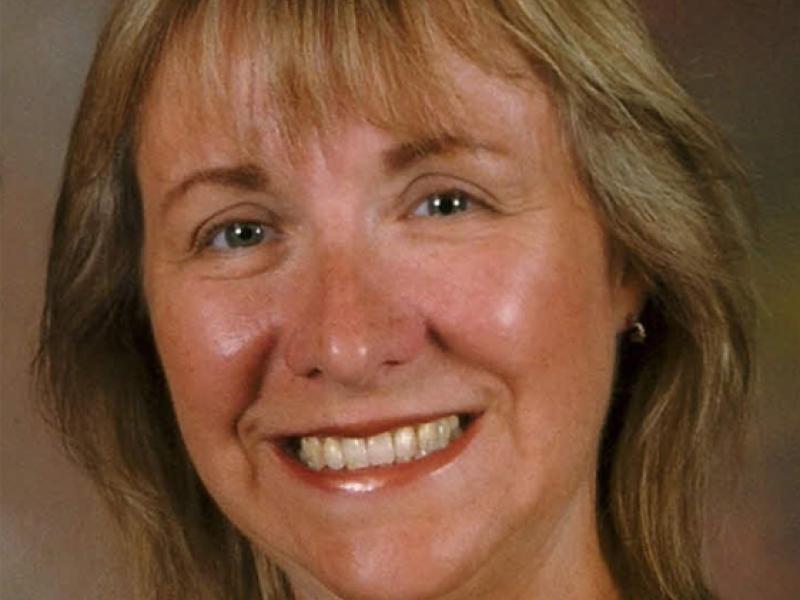 valerie-nixon