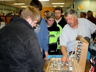 wellsvillerobotics 010