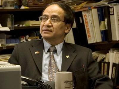 yogi jonchhe jpicture office2