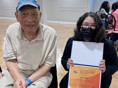 zavier sosa and Dr Allen Ballard_Norman McConney[6134]_0