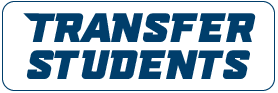 Transfer Students
