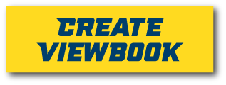 Create Viewbook